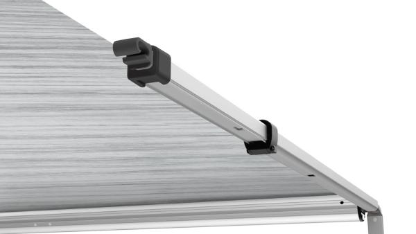 Tuch Fiamma Fiamma F35 pro